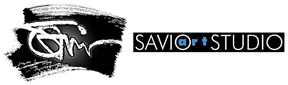 Savio Art Studio
